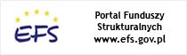 Portal Funduszy Strukturalnych